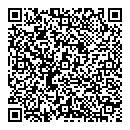 QR код "Эталон"