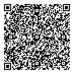 QR код "Детский мир"