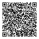 QR код "Антошка"