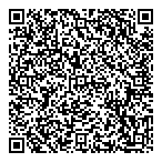 QR код "16-я линия"