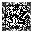 QR код "Коста"
