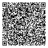 QR код "Geological & Mining Consulting"