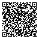 QR код "Арас"