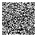 QR код "А`элит"