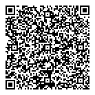 QR код "Хамелеон"