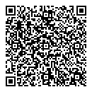 QR код "Меха"