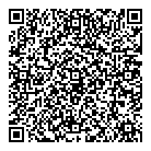 QR код "Элизабет"