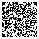 QR код "covani"