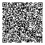 QR код "Диадема"