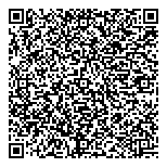 QR код "Бигор сервис"