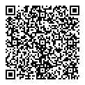 QR код "DIPLOMAT"