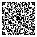 QR код "Prego"