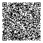 QR код "Сумка Сити"