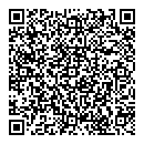 QR код "Kouros"