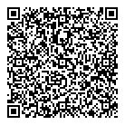 QR код "Сумка Сити"