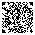 QR код "CASPER"