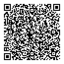 QR код "Happy Time"