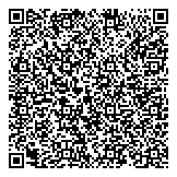 QR код "АБ-Инжиниринг"
