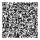 QR код "Киндерград"