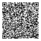 QR код "Martin"