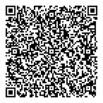 QR код "Магеллан"