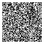QR код "LoveGerda"