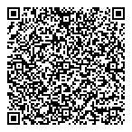 QR код "LoveGerda"