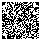QR код "МирЭлиз"