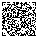 QR код "Титан"
