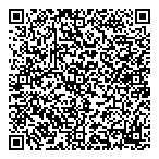 QR код "ВидеоСтража"