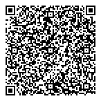 QR код "ДомОренСтрой"
