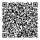 QR код "Рубикон"
