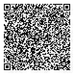 QR код "Желен"