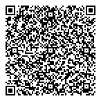 QR код "Желен"
