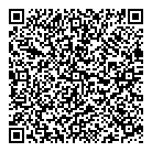 QR код "ФудСервис"