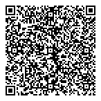 QR код "АртПроект"