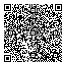 QR код "Гранд"
