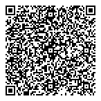 QR код "Горилка"
