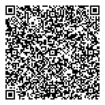 QR код "RBTT Consultants Limited"