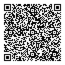 QR код "Алекс"