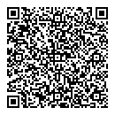 QR код "У дома"