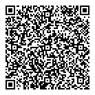 QR код "Пятница"