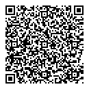 QR код "Гурман"
