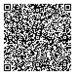 QR код "Водосистемпроект"