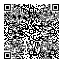 QR код "Ирина"