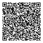 QR код "Наш магазин"