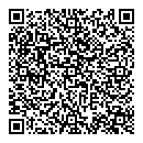 QR код "Уникс"
