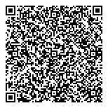 QR код "НВТ-Автоматика"
