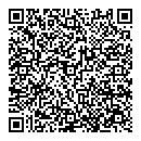 QR код "Любимый"