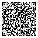 QR код "Рай"